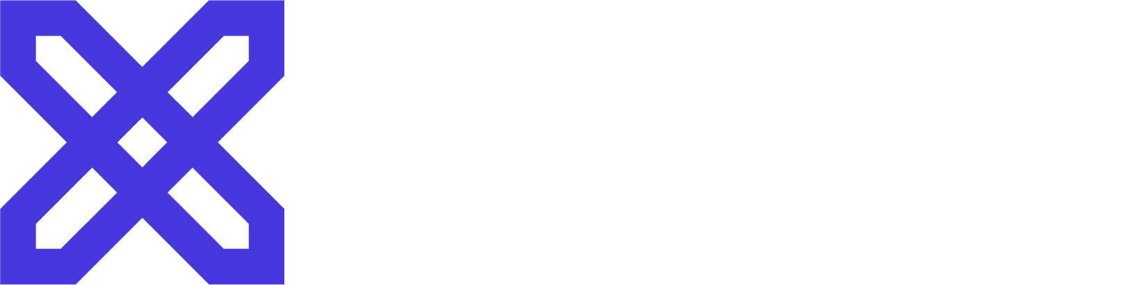 logo_Asset-5.png
